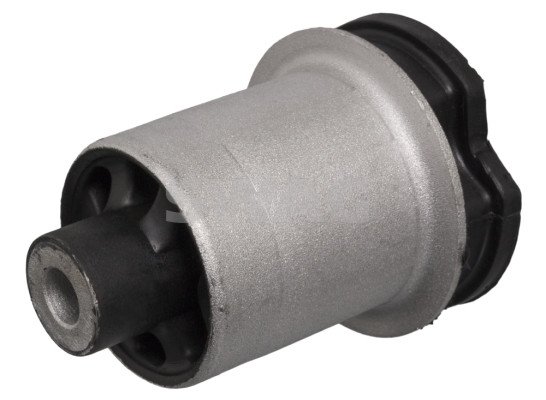 SWAG Lagerung, Achskörper